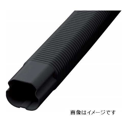 LDFー90ー800ーK フリーコーナー