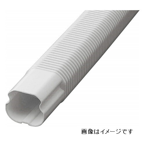 LDFー90ー800ーW フリーコーナー