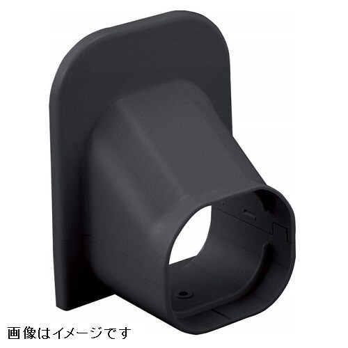 LDPー90ーK シーリングキャップ