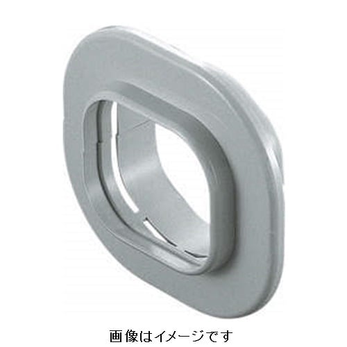 LDWCー90ーG スリムキャップ