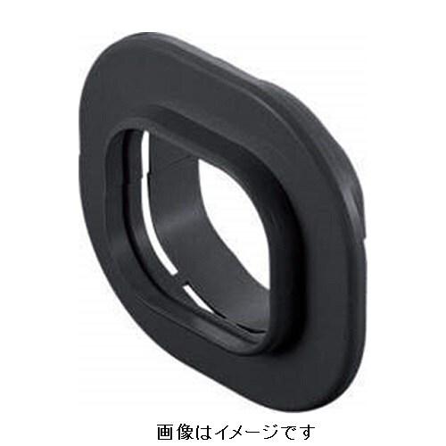 LDWCー90ーK スリムキャップ