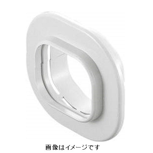 LDWCー90ーW スリムキャップ