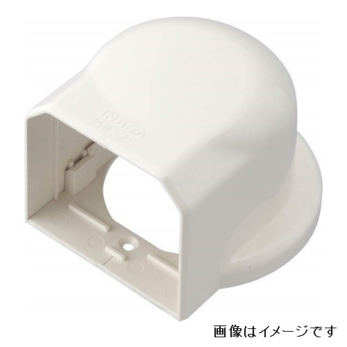 MWー85 MDウォールコーナー