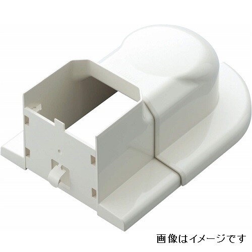 MWSー85 スライド式ウォールコーナー