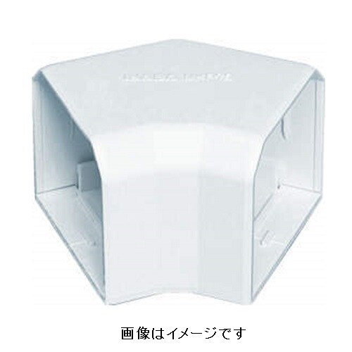 MKFー85 MD平面コーナー45゜