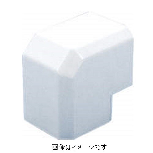 MCOー85 MD立面アウトコーナー