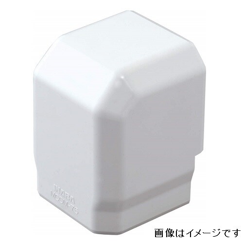 MCOMー85 立面アウトミニコーナー