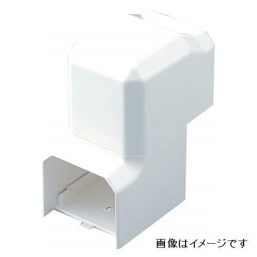 MCSー85 立面スライドコーナー