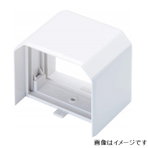 MJー85 MDジョイント