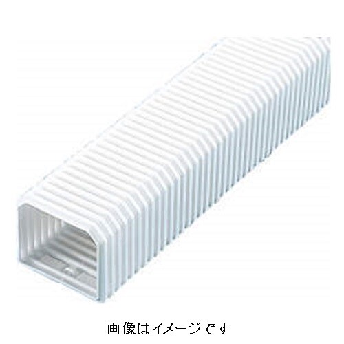 MFー85 MDフリーコーナー