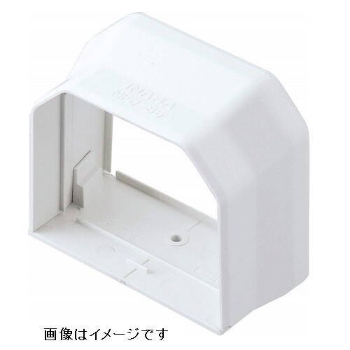 MFJー85 フリーコーナージョイント