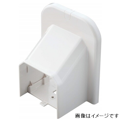 MPー85 MDシーリングキャップ