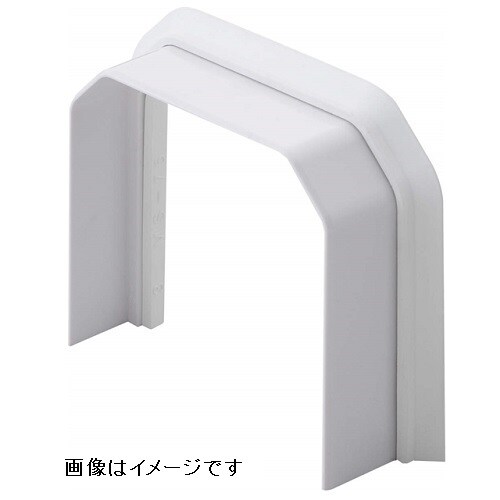 MSー85 MD端末カバー