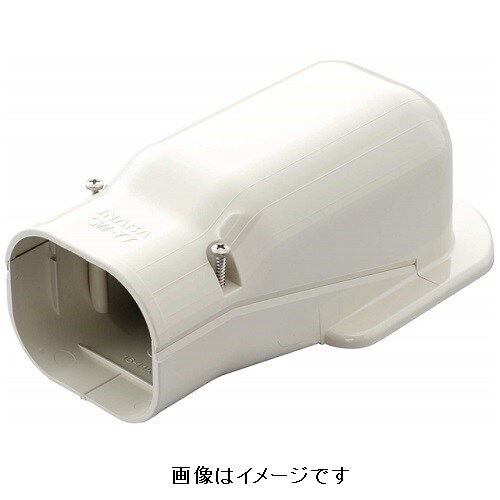 SWー66ーI ウォールコーナー