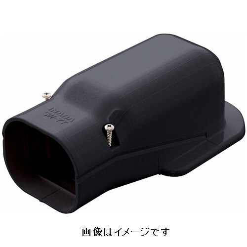 SWー66ーK ウォールコーナー