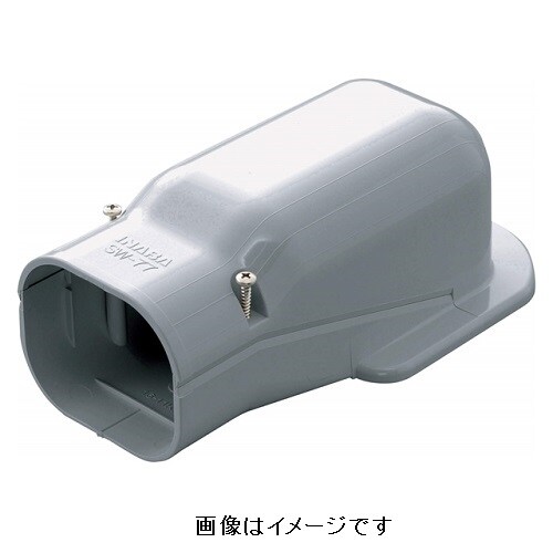 SWー77ーG ウォールコーナー