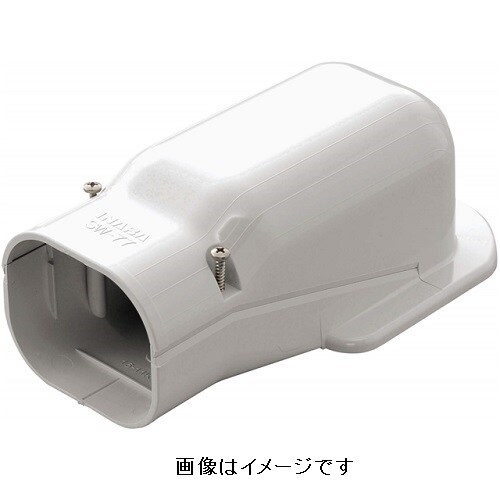 SWー77ーW ウォールコーナー