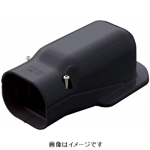 SWー100ーK ウォールコーナー