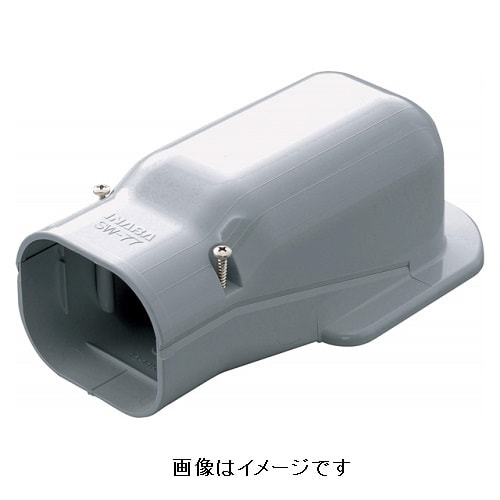 SWー140ーG ウォールコーナー