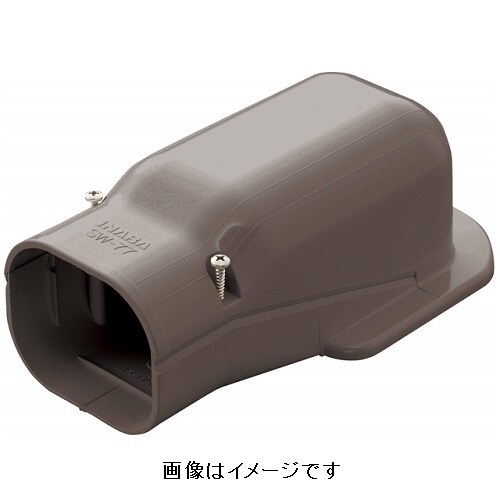 SWー140ーB ウォールコーナー