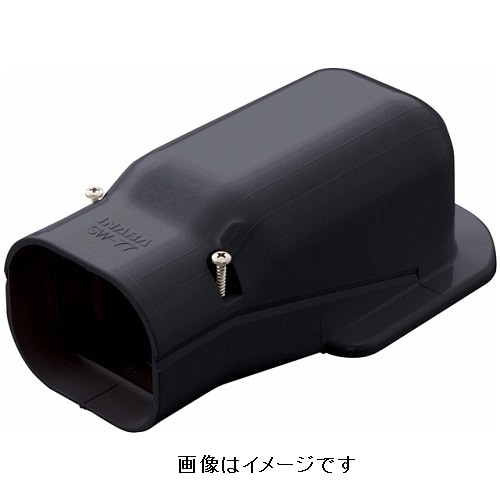 SWー140ーK ウォールコーナー