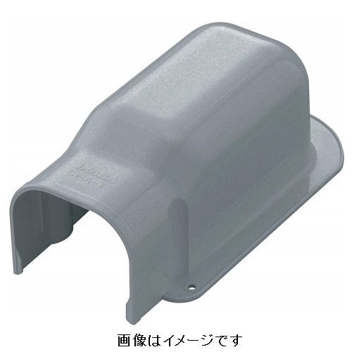 SWAー77ーG ウォールコーナー後付用