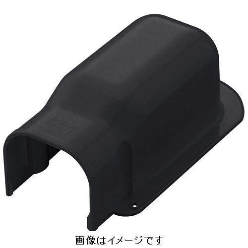 SWAー77ーK ウォールコーナー後付用