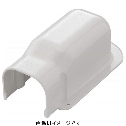 SWAー77ーW ウォールコーナー後付用