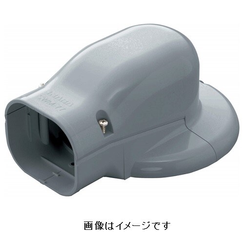 SWMー77ーG ウォールコーナーAC用