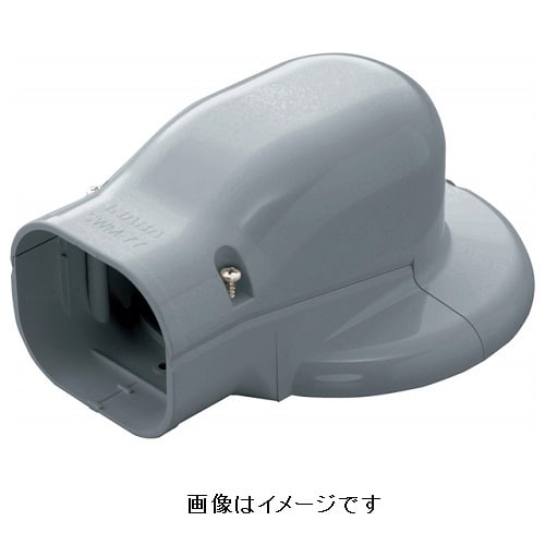 SWMー77LーG ウォールコーナーAC用