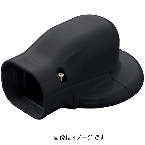 SWMー77LーK ウォールコーナーAC用