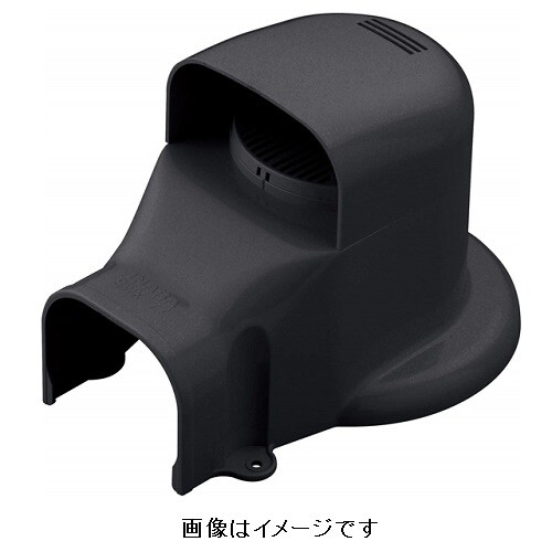 SWXー77ーK ウォールコーナー換気式