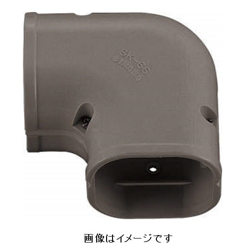 SKー140ーB スリムコーナー平面90°