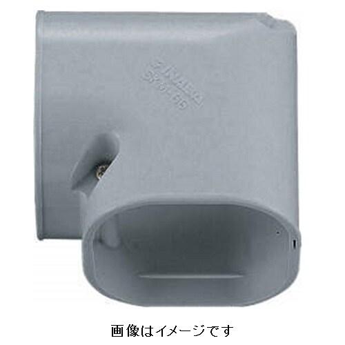 SKMー66ーG ミニスリムコーナー平面90°