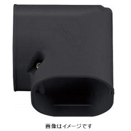 SKMー77ーK ミニスリムコーナー平面90°