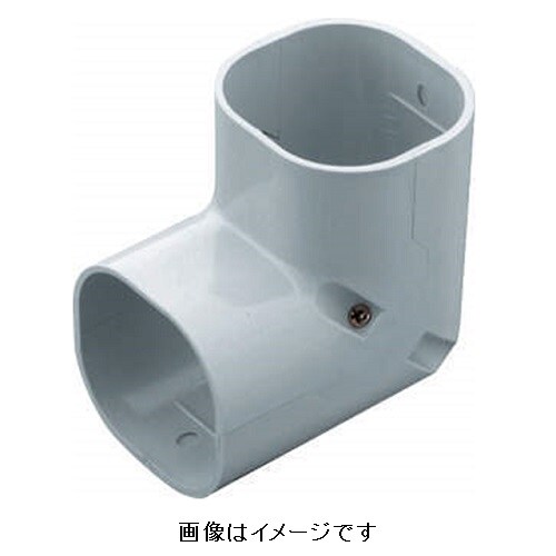 SCー66ーG スリムコーナー立面90°