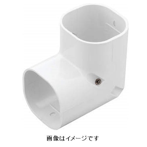 SCー77ーW スリムコーナー立面90°