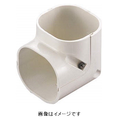 SCMー66ーI ミニスリムコーナー立面90°