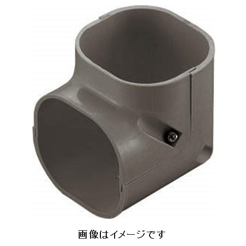 SCMー66ーB ミニスリムコーナー立面90°