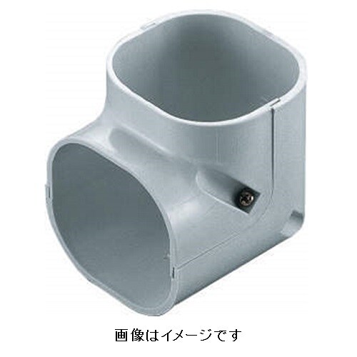 SCMー77ーG ミニスリムコーナー立面90°