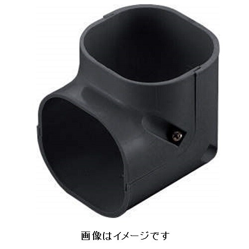 SCMー77ーK ミニスリムコーナー立面90°