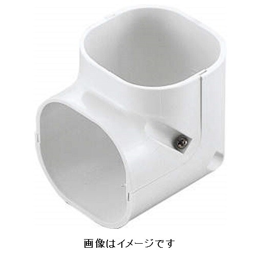 SCMー77ーW ミニスリムコーナー立面90°