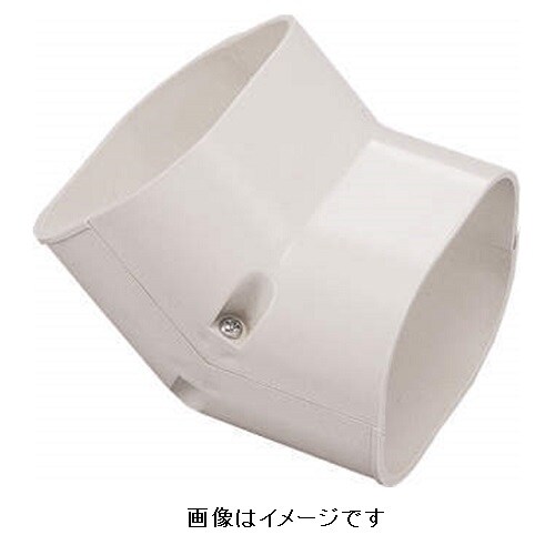 SCFー66ーI スリムコーナー立面45°