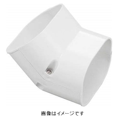 SCFー77ーW スリムコーナー立面45°