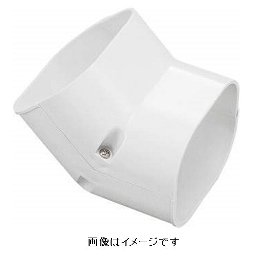 SCFー100ーW スリムコーナー立面45°