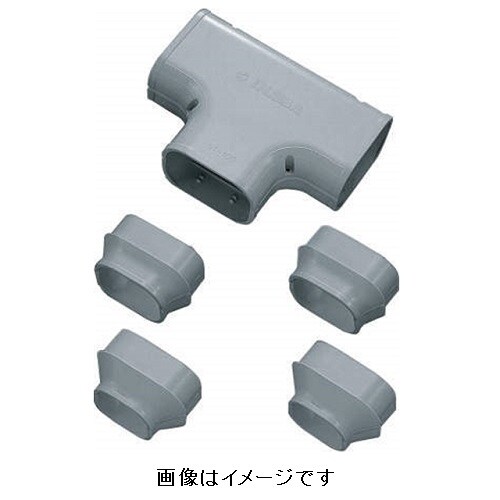 STー77ーG T型ジョイント