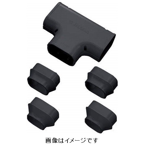 STー77ーK T型ジョイント