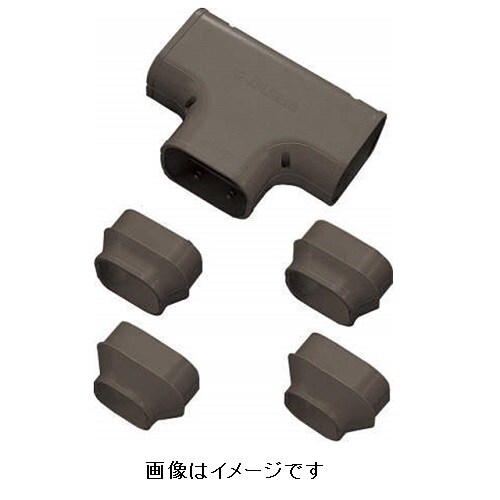 STー100ーB T型ジョイント