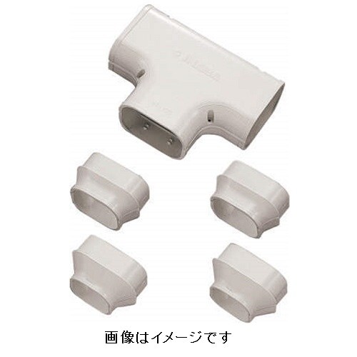 STー140ーI T型ジョイント