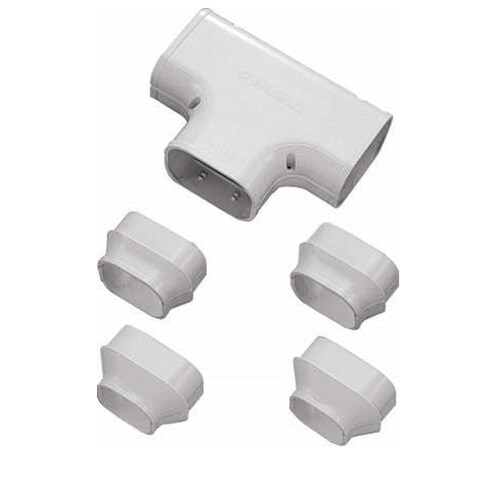 STー140ーW T型ジョイント